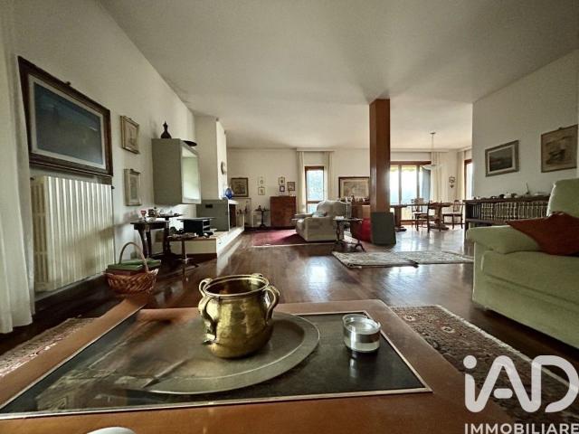 Casa in vendita a Unione di Comuni Valdarno e Valdisieve, Pontassieve