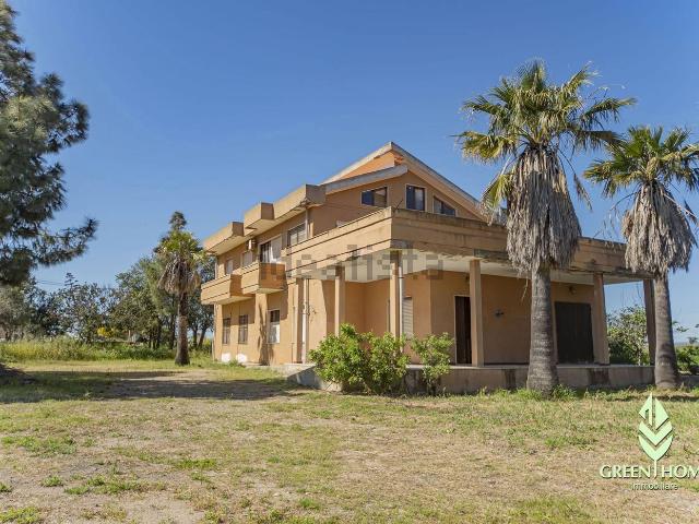Casa in vendita a Cagliari, Sardigna/Sardegna