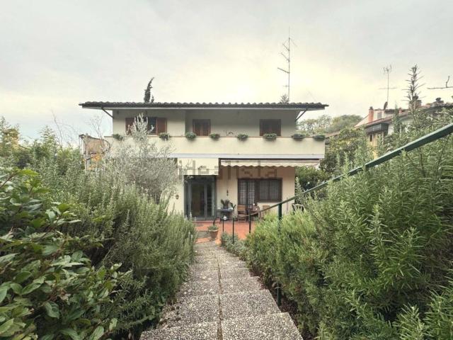 Casa in vendita a Bagno A Ripoli, Toscana