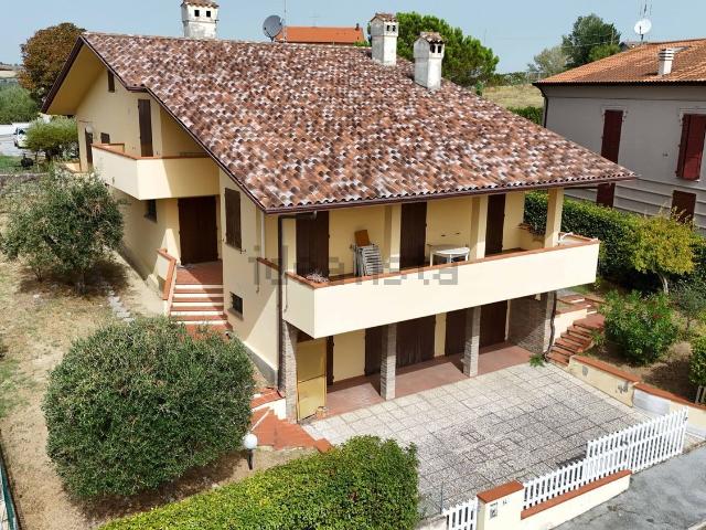 Casa in vendita a Unione di comuni Valmarecchia, Poggio Berni