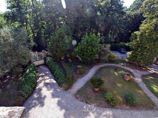 Casa in vendita a San Macario in Piano, Lucca