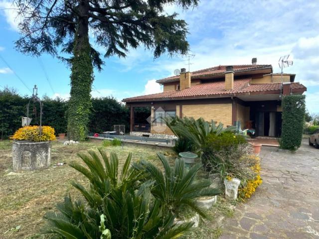 Casa in vendita a Roma Capitale, Lazio