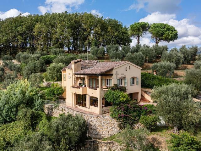 Casa in vendita a Massarosa, Toscana