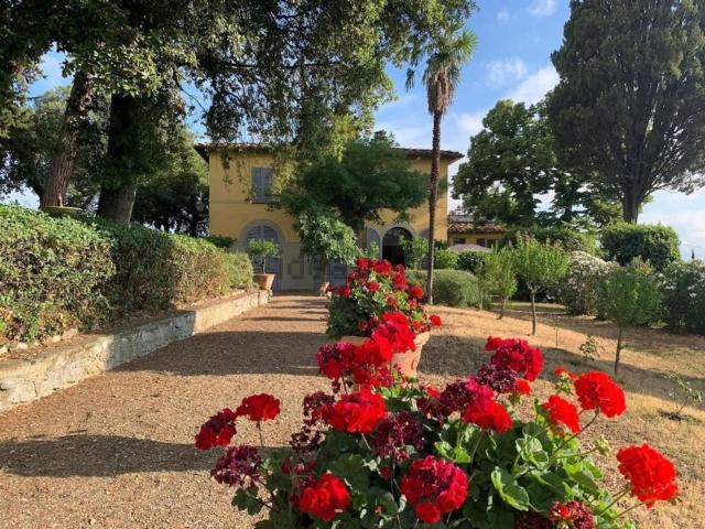 Casa in vendita a Scandicci, Toscana