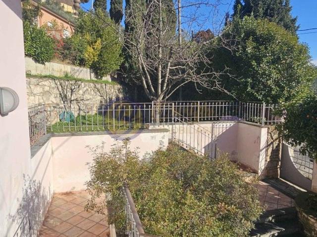 Casa in vendita a Bargecchia, Massarosa