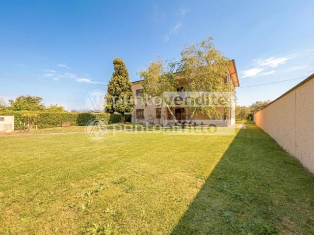 Casa in vendita a Capannori, Toscana