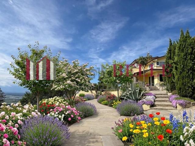 Casa in vendita a Massarosa, Toscana