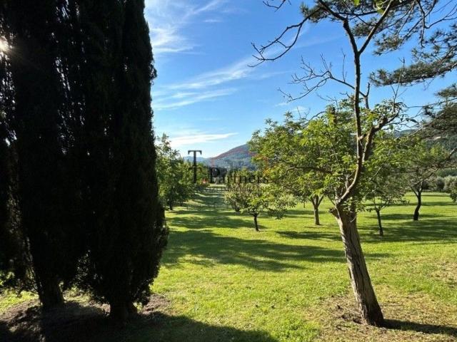 Casa in vendita a Quarto, Bagno A Ripoli
