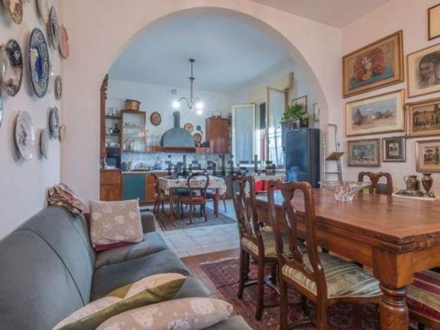 Casa in vendita a Ravenna, Reggio Emilia