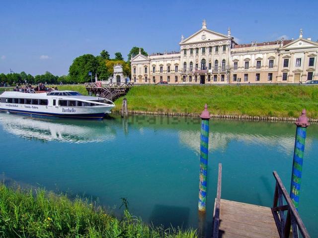 Casa in vendita a Mira, Veneto