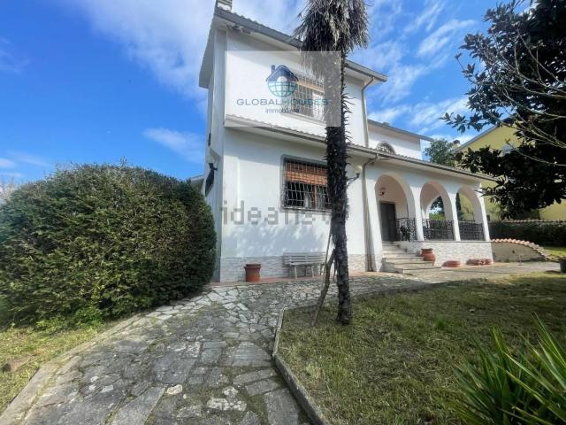 Casa in vendita a Roma Capitale, Lazio