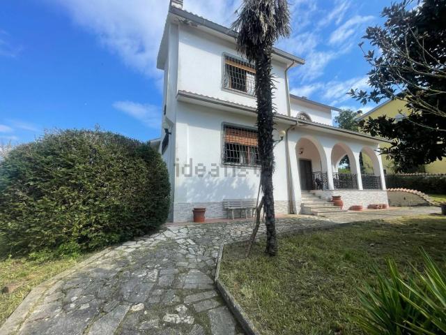 Casa in vendita a Roma Capitale, Lazio