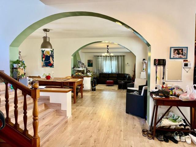 Casa in vendita a Piombino, Toscana