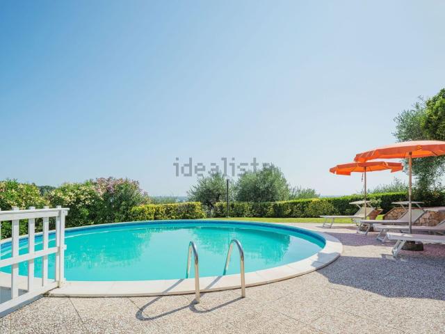 Casa in vendita a Stiava, Massarosa