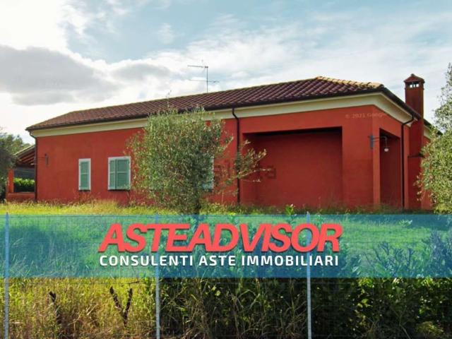Casa in vendita a Santa Caterina, Sarzana
