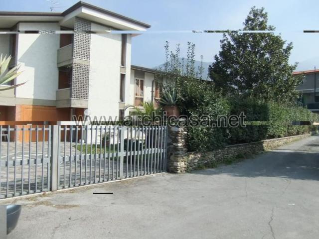 Casa in vendita a Ripa, Seravezza