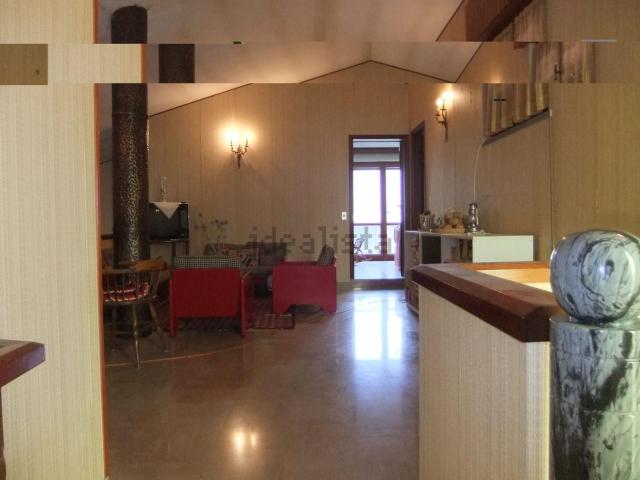 Casa in vendita a Ripa, Seravezza