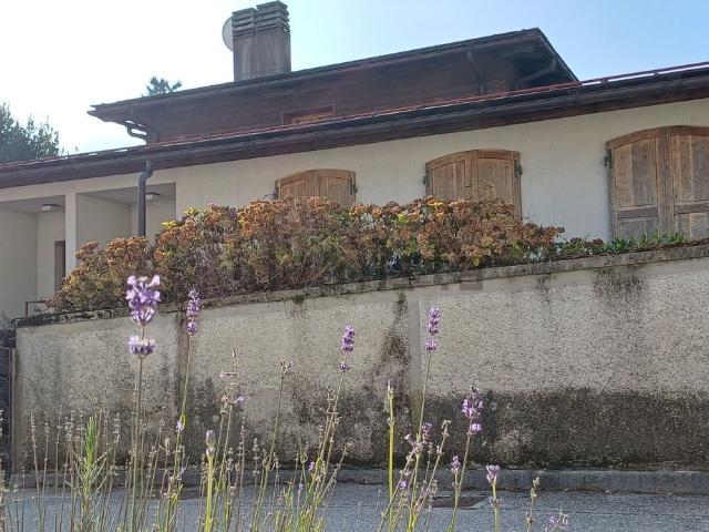 Casa in vendita a Moggio Udinese, Friuli-Venezia Giulia