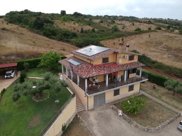 Casa in vendita a Roma Capitale, Lazio