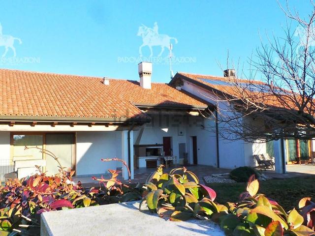 Casa in vendita a Cà Fornera, Jesolo