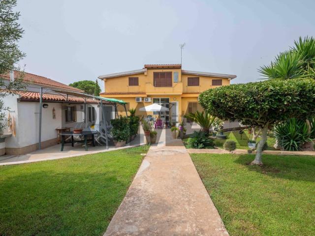Casa in vendita a Cimillà, Ragusa