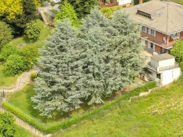 Casa in vendita a Piemonte, Asti