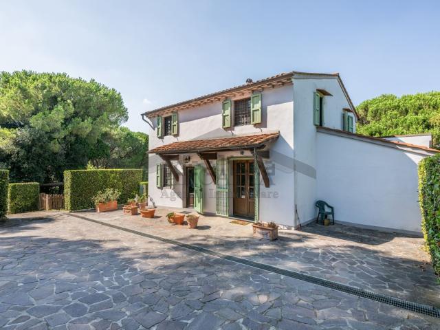 Casa in vendita a Crespina Lorenzana, Crespina