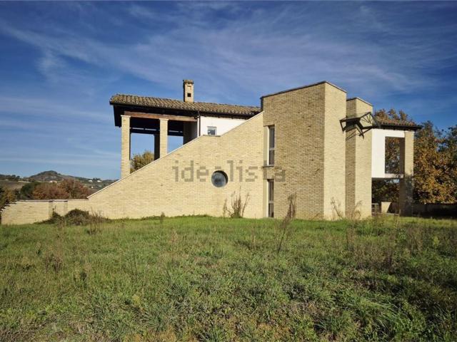 Casa in vendita a Fara Filiorum Petri, Abruzzo