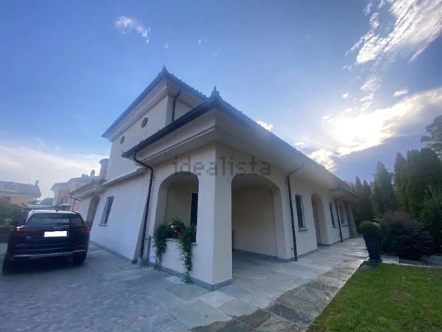 Casa in vendita a Cherasco, Cuneo