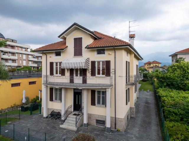 Casa in vendita a Romanico, Piemonte