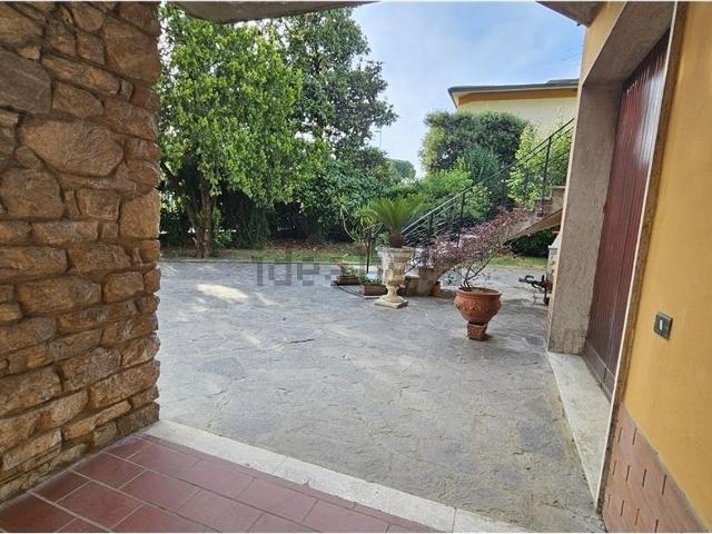 Casa in vendita a San Donato, San Miniato