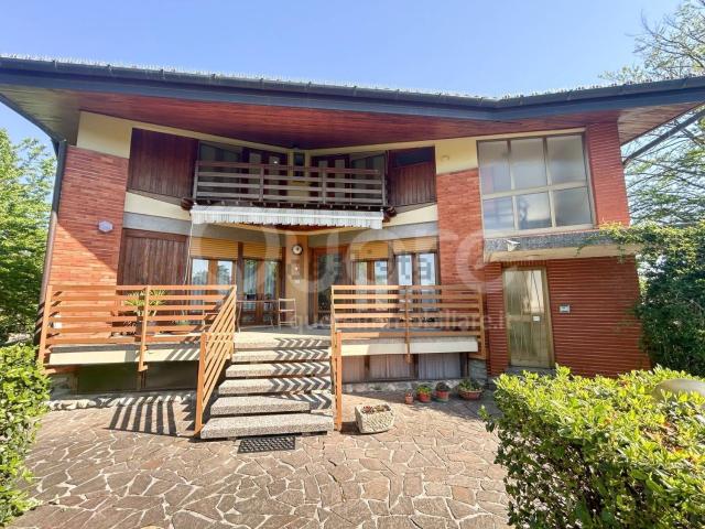 Casa in vendita a Castellerio / Cjistilîr, Pagnacco / Pagnà