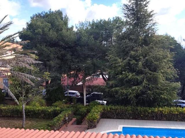 Casa in vendita a Ragala, Nicolosi