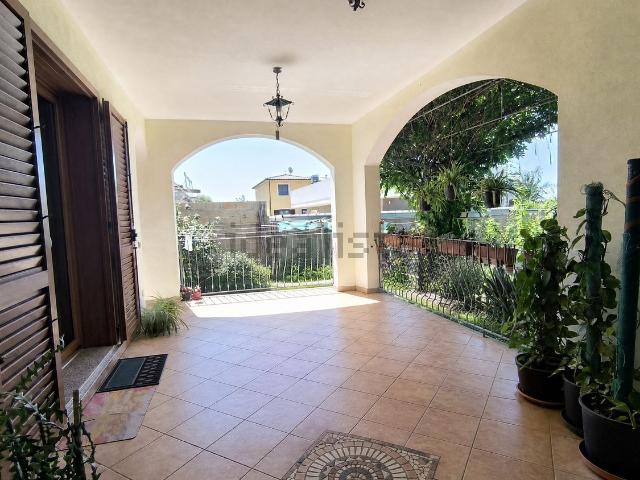 Casa in vendita a Pula, Sardigna/Sardegna