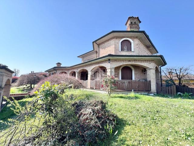 Casa in vendita a Giovenzano, Vellezzo Bellini