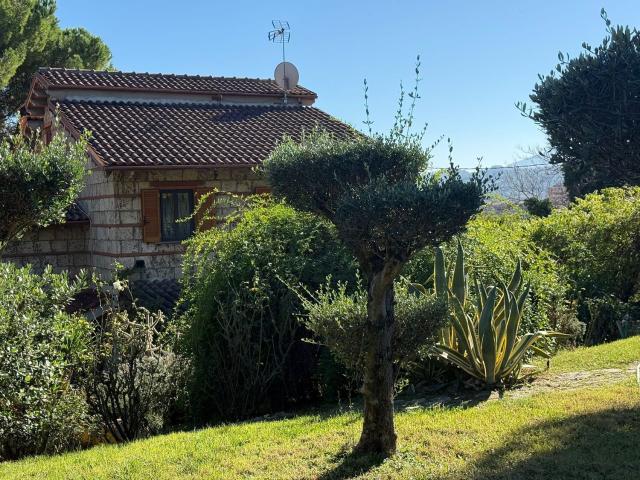 Casa in vendita a Terni, Umbria