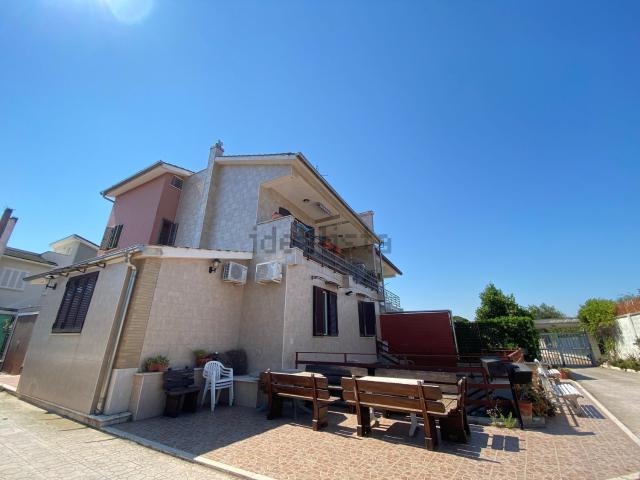 Casa in vendita a Municipio 1, Puglia