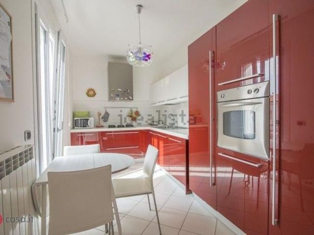 Casa in vendita a Buco del Signore, Re