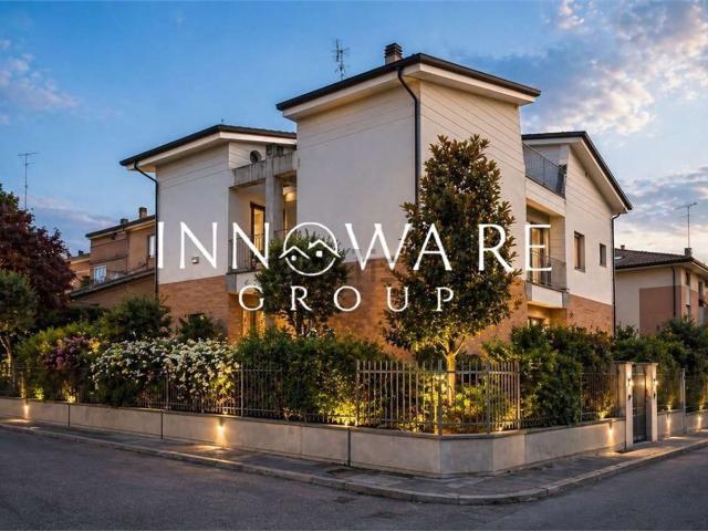 Casa in vendita a San Marone, Marche