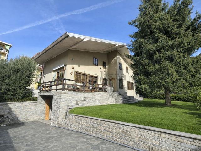 Casa in vendita a Piemonte, Torino