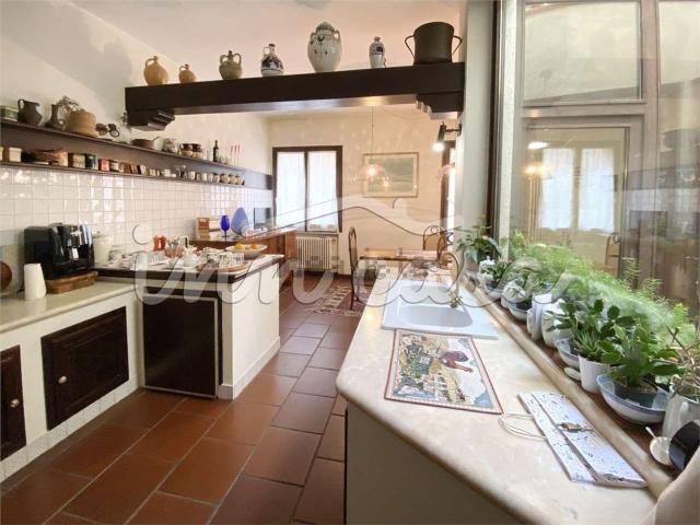 Casa in vendita a San Giovanni, Rimini