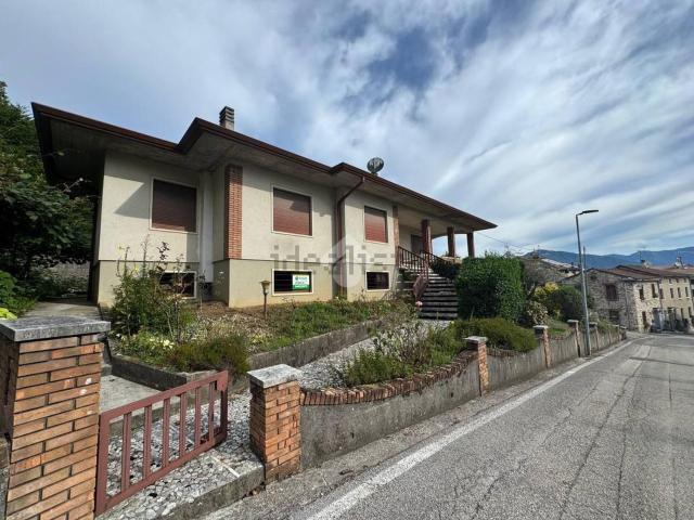 Casa in vendita a San Vito Di Leguzzano, Veneto