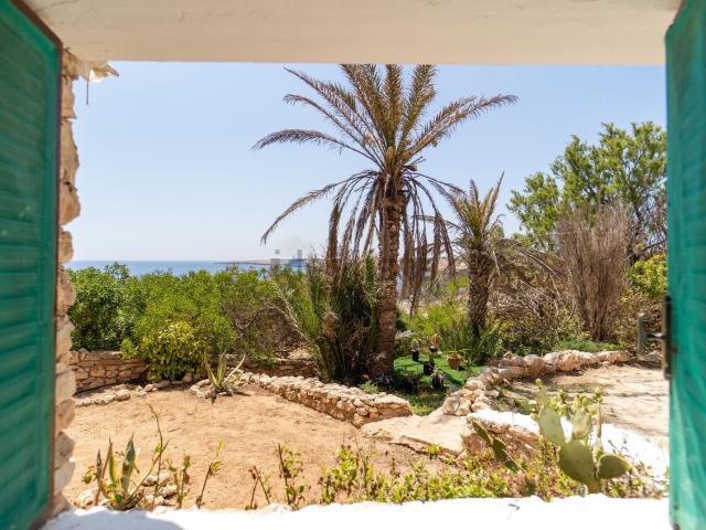 Casa in vendita a Lampedusa e Linosa, Lampedusa