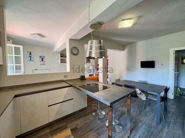 Casa in vendita a Unione dei Comuni Circondario dell'Empolese Valdelsa, Castelfiorentino