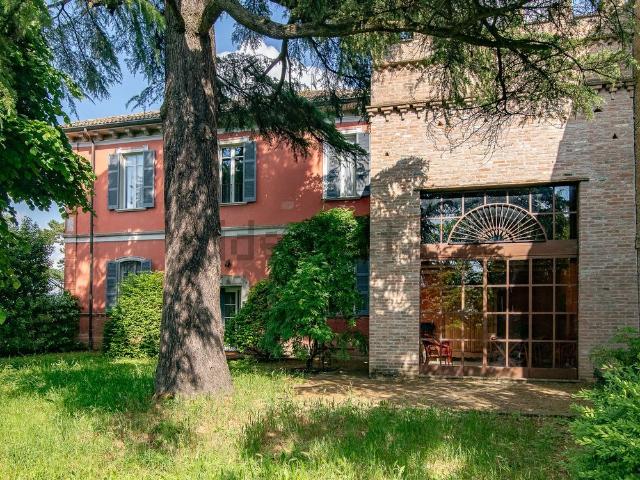 Casa in vendita a Montebello Della Battaglia, Lombardia
