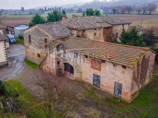 Casa in vendita a Santo Stefano, Anghiari