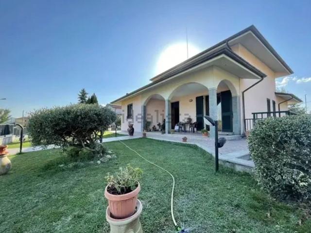 Casa in vendita a Unione di comuni Montana Lunigiana, Villafranca In Lunigiana