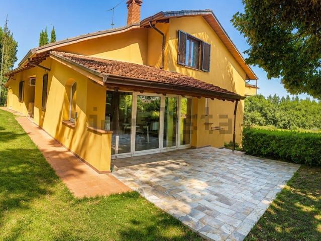 Casa in vendita a Quarto, Bagno A Ripoli
