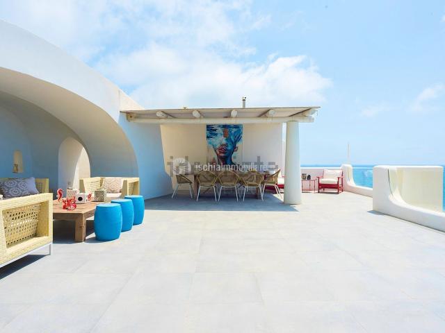 Casa in vendita a Barano D'ischia, Campania