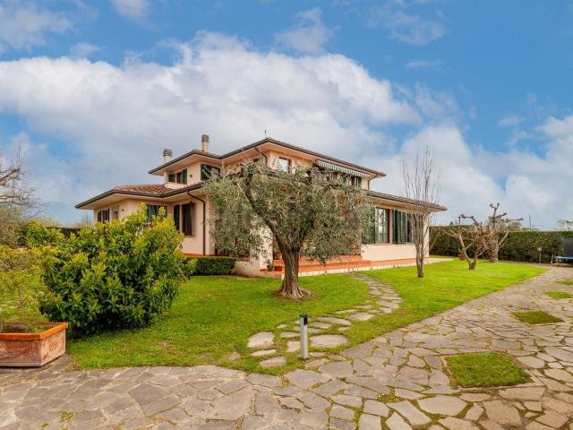 Casa in vendita a Gello, San Giuliano Terme